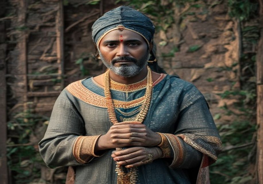 राजस्थान में लू और भीषण गर्मी का सितम, इन 11 जिलों के लिए मौसम विभाग का बड़ा अलर्ट