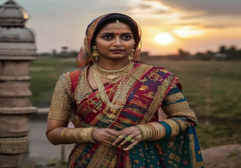 राजस्थान के बाड़मेर में बालोतरा रिफाइनरी में आग