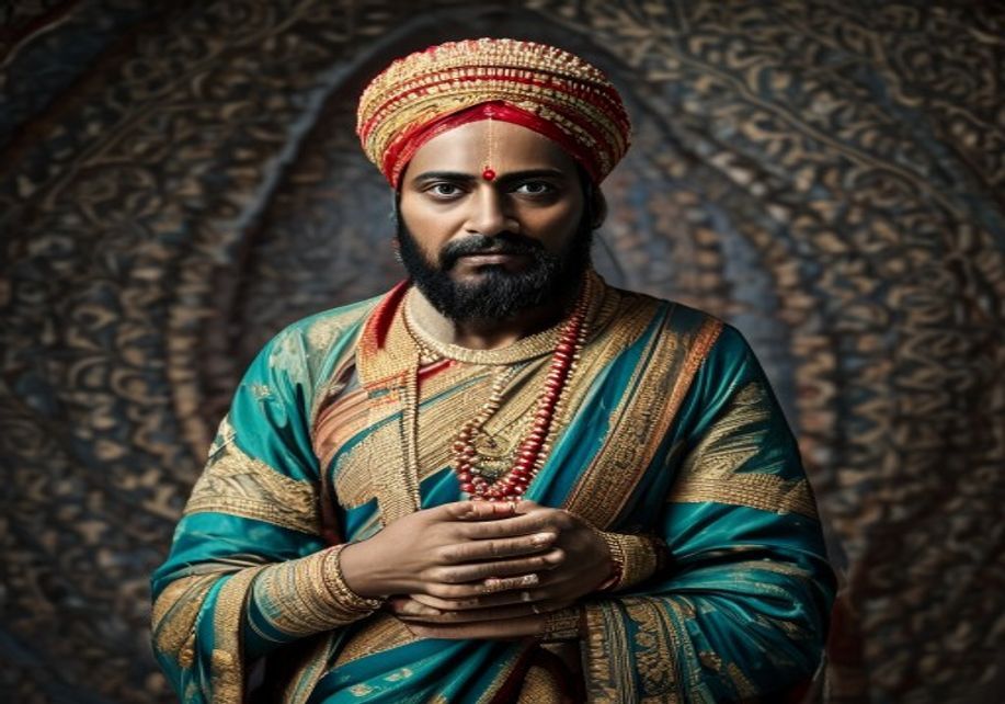 पचपदरा रिफाइनरी में लगी भीषण आग, हड़कंप का माहौल