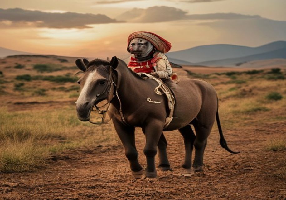 राजस्थान: बस का न फिटनेस, न परमिट, न ही पॉल्यूशन... पुष्कर बस हादसे में हुई मौत का जिम्मेदार कौन?