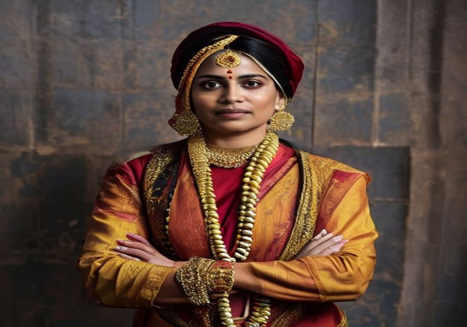 राजस्थान: HPCL रिफाइनरी में भीषण आग, उद्घाटन से पहले हादसा