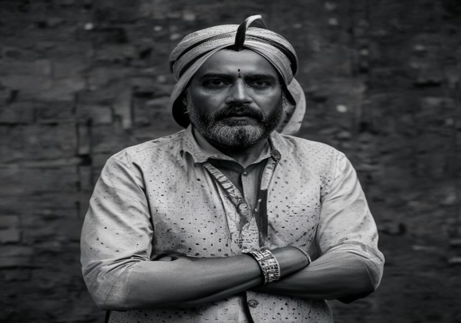 राजस्थान: दिनभर की 10 बड़ी खबरें