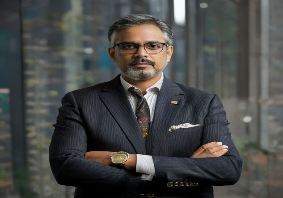 पहले नाबालिग को सफाईकर्मी पद पर नियुक्ति दी, फिर हटाया: हाईकोर्ट ने बर्खास्तगी आदेश रद्द किया, कहा-नियोक्ता की जिम्मेदारी