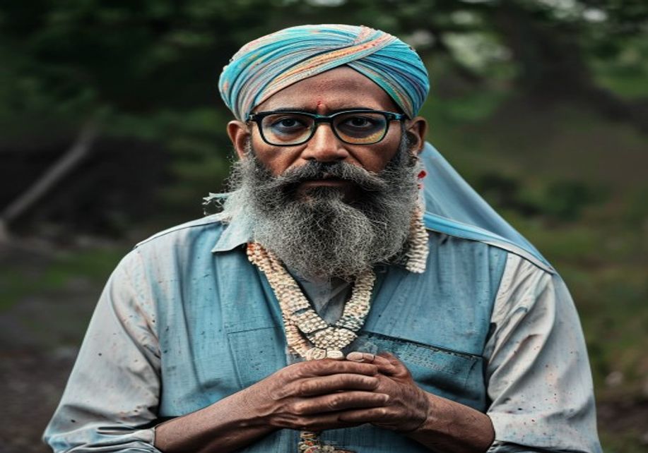 राजस्थान में HPCL रिफाइनरी में आग: प्रधानमंत्री के दौरे से ठीक पहले हादसा