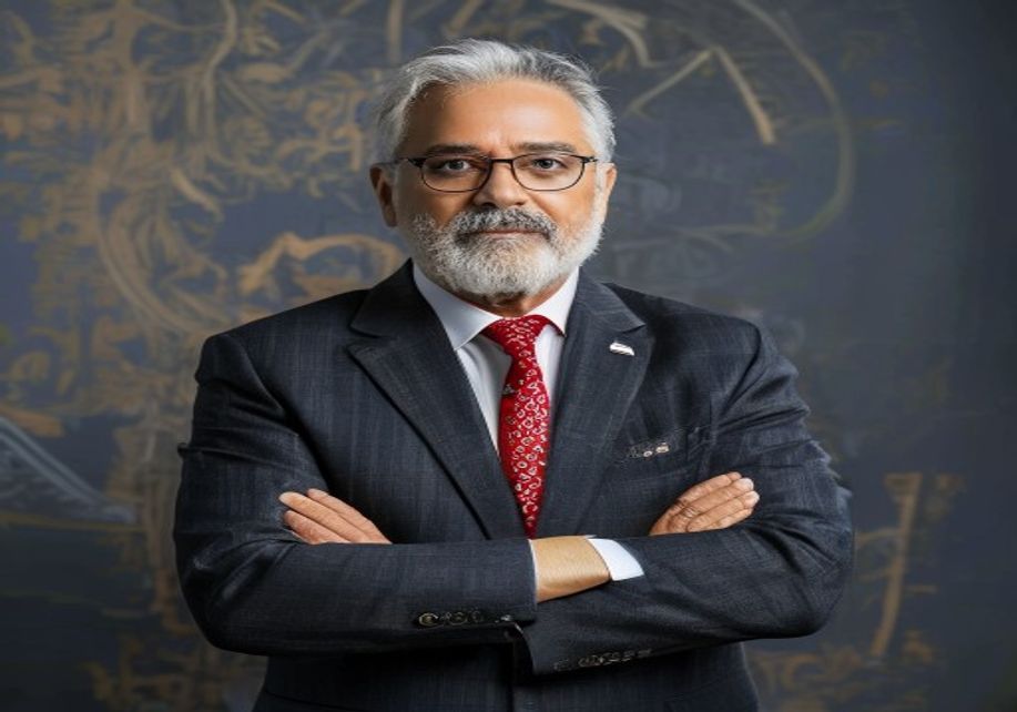 पीएम मोदी का राजस्थान दौरा स्थगित, पचपदरा रिफाइनरी के उद्घाटन की नई तारीख का ऐलान जल्द