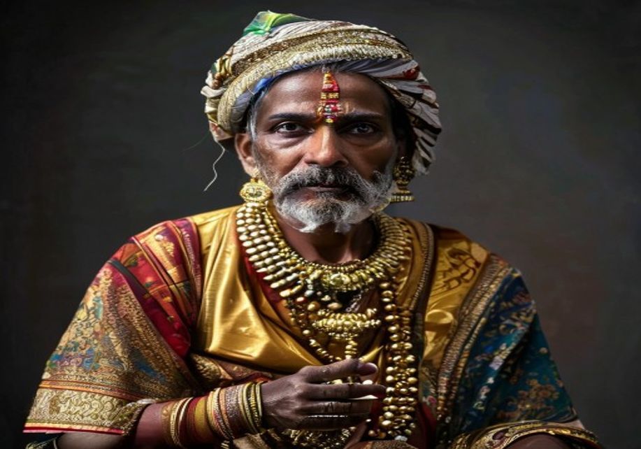 राजस्थान रिफाइनरी में भीषण आग, प्रधानमंत्री का दौरा स्थगित