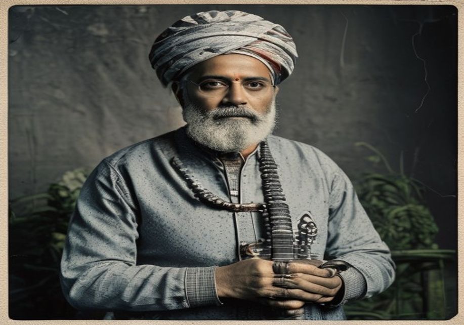 पचपदरा रिफाइनरी में आग के बाद पीएम मोदी का उद्घाटन कार्यक्रम टला, जांच शुरू