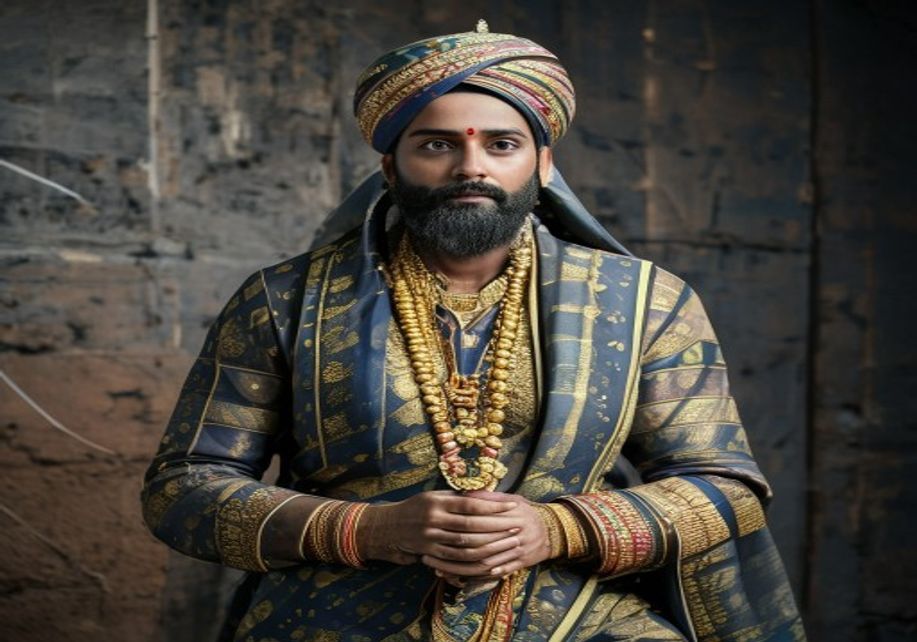 राजस्थान: बस का न फिटनेस, न परमिट, न ही पॉल्यूशन... पुष्कर बस हादसे में हुई मौत का जिम्मेदार कौन?