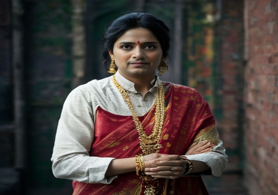 राजस्थान रिफाइनरी में भीषण आग, प्रधानमंत्री का दौरा स्थगित