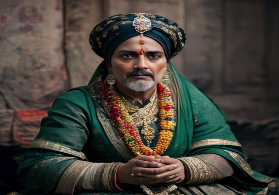 पचपदरा रिफाइनरी में आग के बाद पीएम मोदी का उद्घाटन कार्यक्रम टला, जांच शुरू