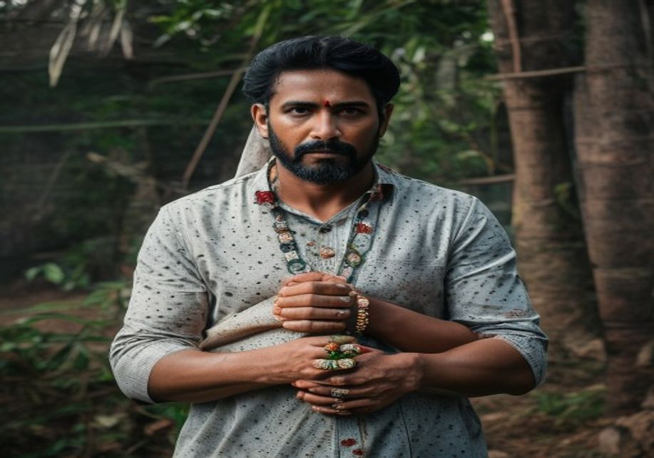 राजस्थान: बस का न फिटनेस, न परमिट, न ही पॉल्यूशन... पुष्कर बस हादसे में हुई मौत का जिम्मेदार कौन?