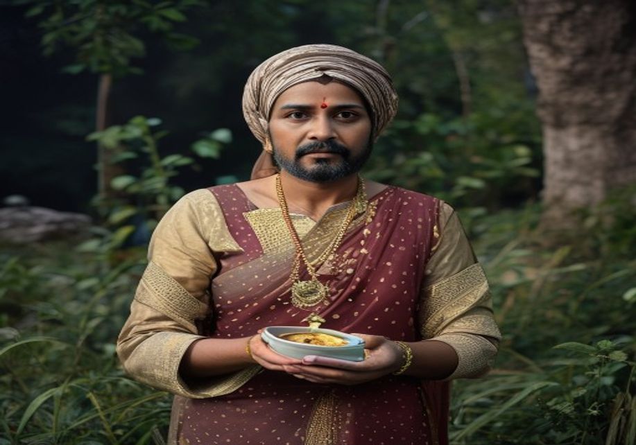 पचपदरा रिफाइनरी में भीषण आग, पीएम मोदी का दौरा स्थगित