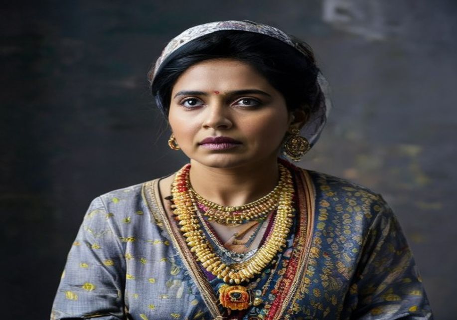 राजस्थान: बस का न फिटनेस, न परमिट, न ही पॉल्यूशन... पुष्कर बस हादसे में हुई की मौत का जिम्मेदार कौन?