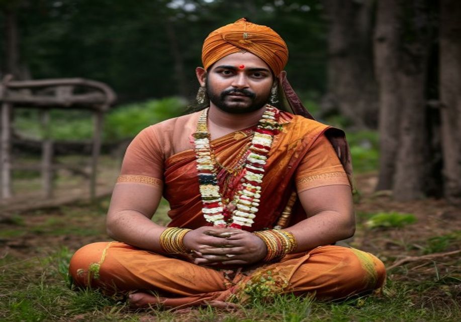 राजस्थान रिफाइनरी में आग: उद्घाटन से पहले बड़ा हादसा