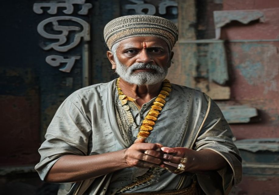 पचपदरा रिफाइनरी में आग के बाद पीएम मोदी का उद्घाटन कार्यक्रम टला, जांच शुरू