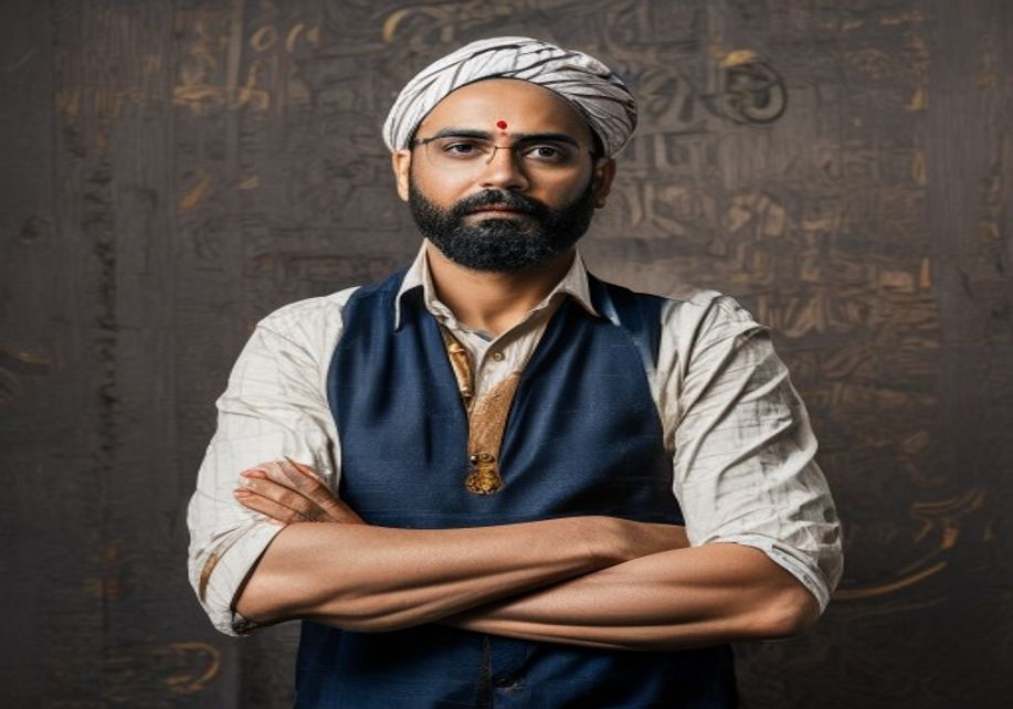 राजस्थान: बस का न फिटनेस, न परमिट, न ही पॉल्यूशन... पुष्कर बस हादसे में हुई की मौत का जिम्मेदार कौन?