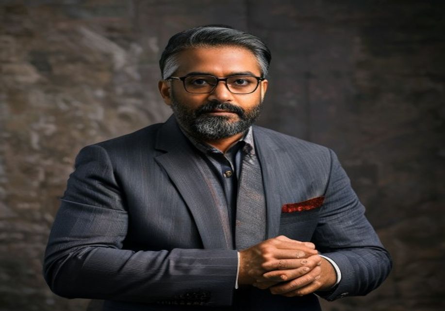 राजस्थान रिफाइनरी में भीषण आग, प्रधानमंत्री के दौरे से पहले हड़कंप