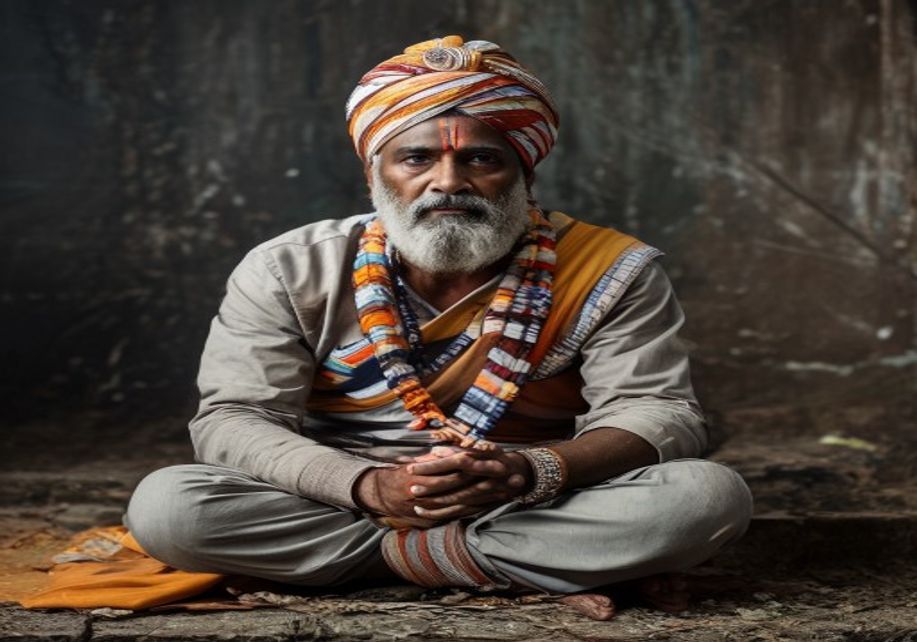 पचपदरा रिफाइनरी में आग: पीएम मोदी का कार्यक्रम स्थगित, जांच के आदेश