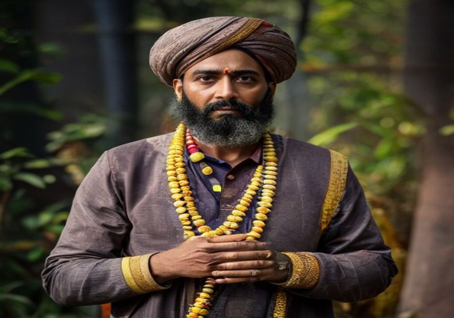 राजस्थान: बस का न फिटनेस, न परमिट, न ही पॉल्यूशन... पुष्कर बस हादसे में हुई मौत का जिम्मेदार कौन?