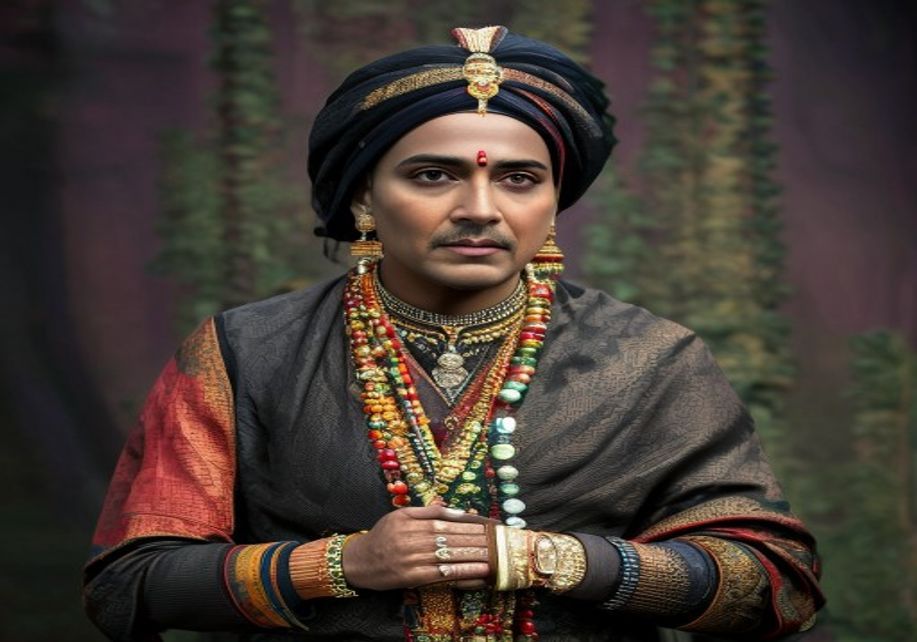 राजस्थान रिफाइनरी में भीषण आग, प्रधानमंत्री के उद्घाटन से पहले मचा हड़कंप