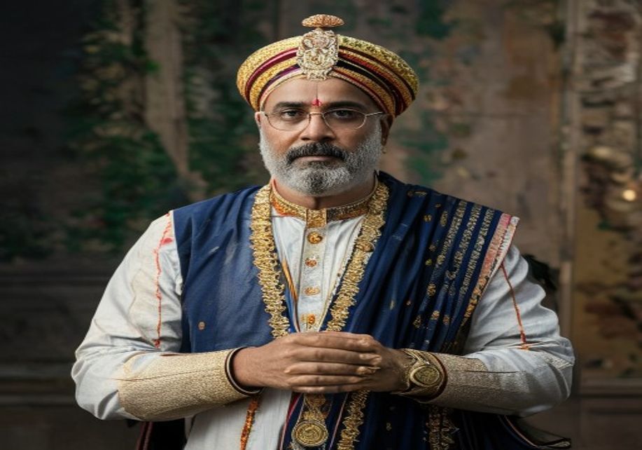 पचपदरा रिफाइनरी में आग के बाद पीएम मोदी का उद्घाटन कार्यक्रम टला, जांच शुरू