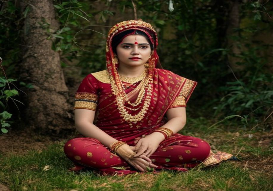 राजस्थान: बस का न फिटनेस, न परमिट, न ही पॉल्यूशन... पुष्कर बस हादसे में हुई मौत का जिम्मेदार कौन?