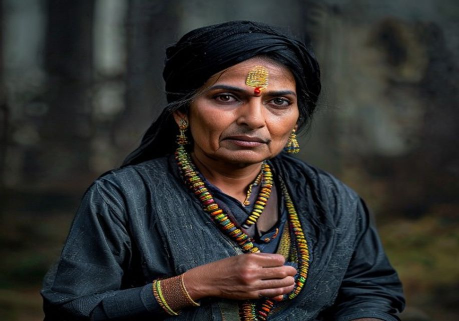 राजस्थान रिफाइनरी में भीषण आग, प्रधानमंत्री के दौरे से पहले हड़कंप