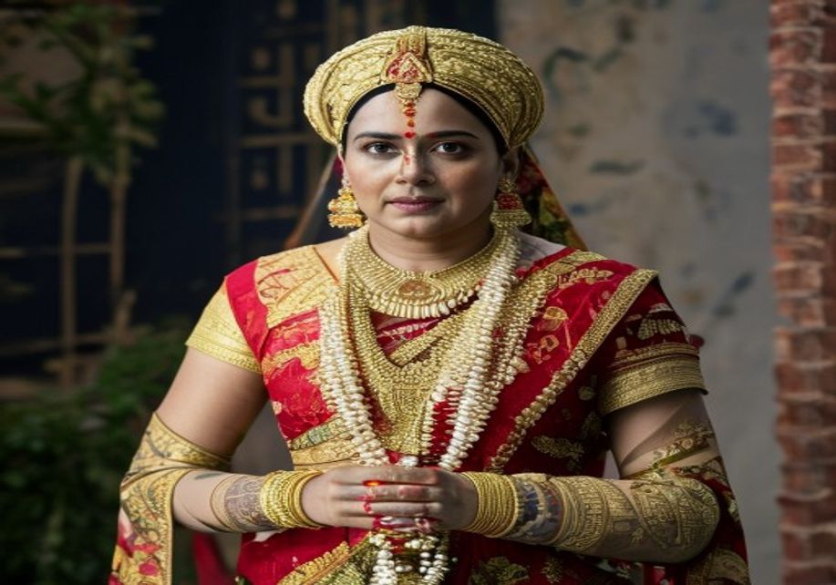 पचपदरा रिफाइनरी में आग के बाद पीएम मोदी का उद्घाटन कार्यक्रम टला, जांच शुरू