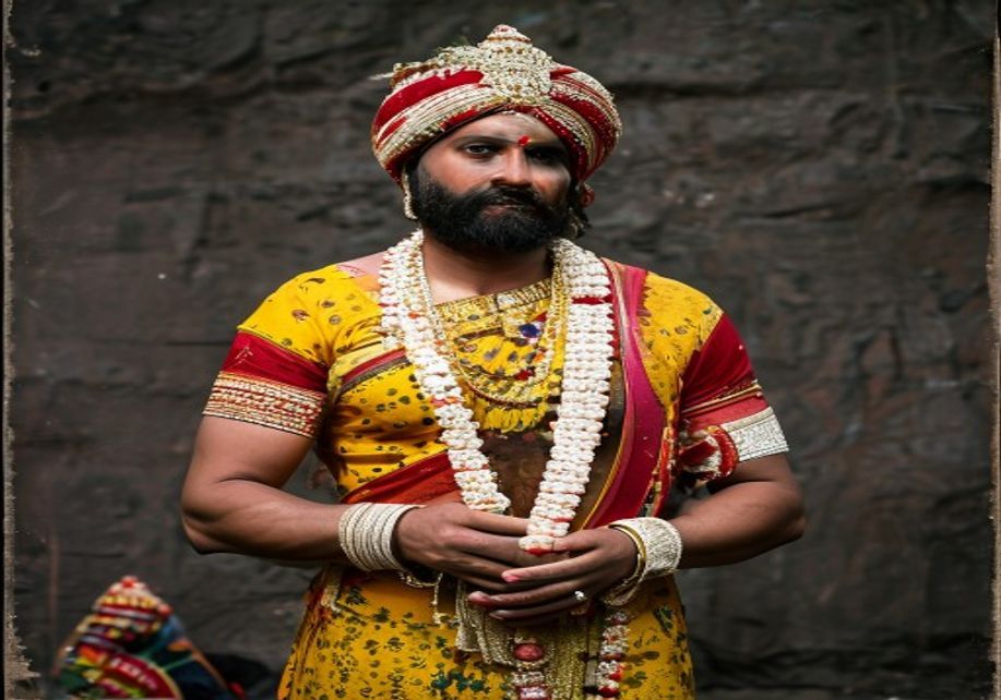 राजस्थान: बस का न फिटनेस, न परमिट, न ही पॉल्यूशन... पुष्कर बस हादसे में हुई की मौत का जिम्मेदार कौन?