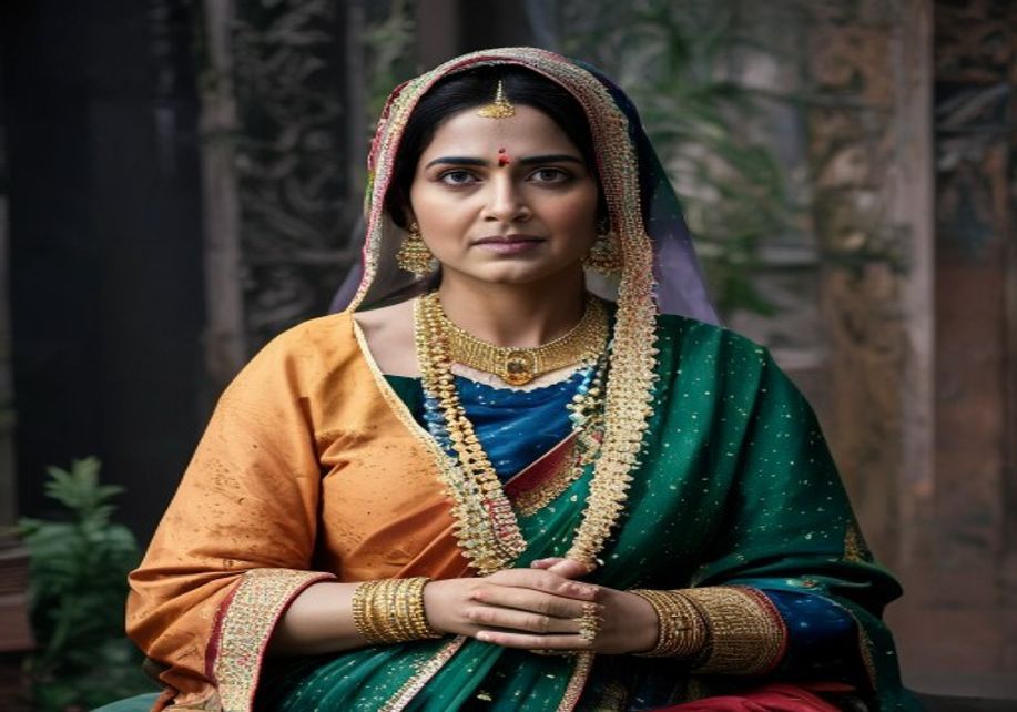 राजस्थान रिफाइनरी में आग: प्रधानमंत्री के दौरे से पहले बड़ा हादसा