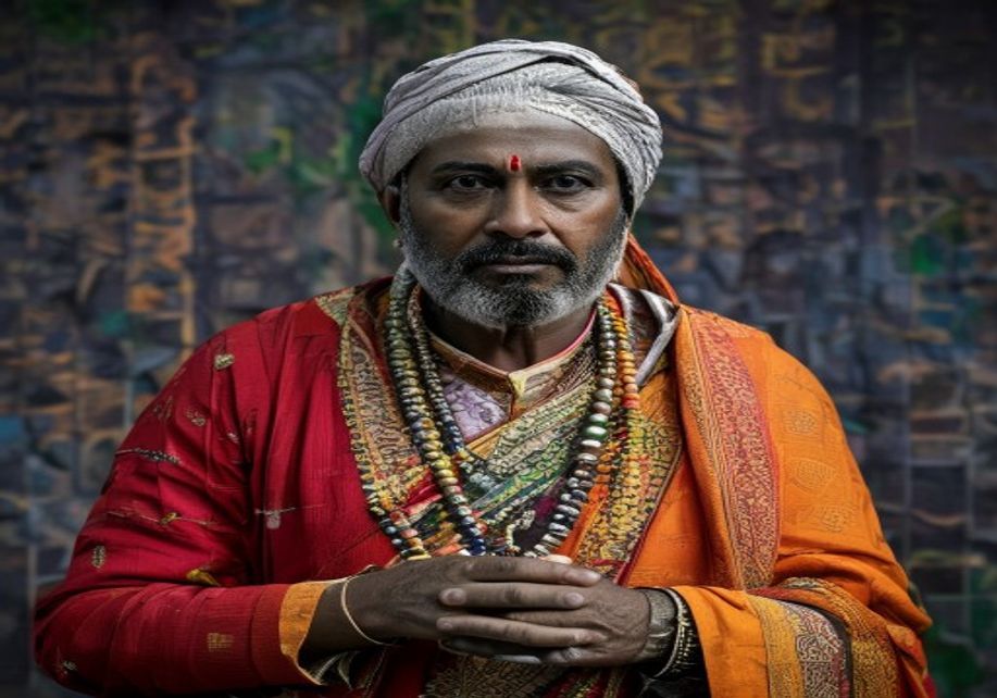 पचपदरा रिफाइनरी में आग के बाद पीएम मोदी का उद्घाटन कार्यक्रम टला, जांच शुरू