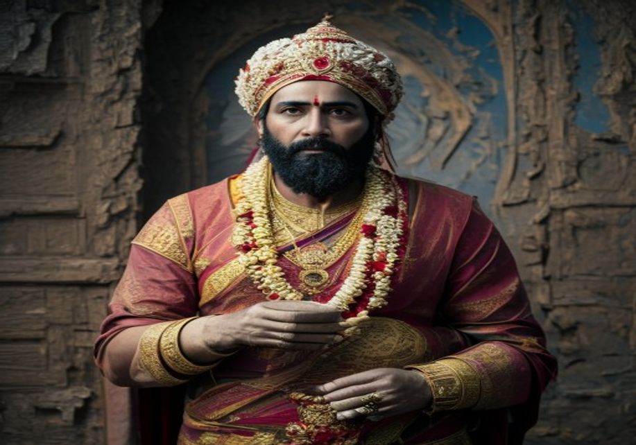 राजस्थान: बस का न फिटनेस, न परमिट, न ही पॉल्यूशन... पुष्कर बस हादसे में हुई की मौत का जिम्मेदार कौन?