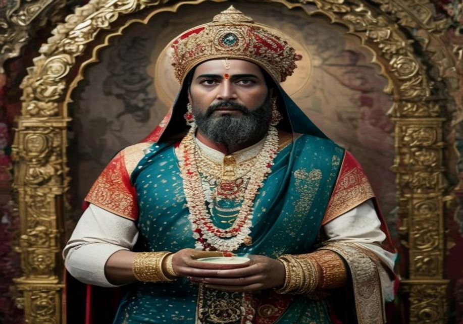 राजस्थान रिफाइनरी में आग: उद्घाटन से पहले बड़ा हादसा