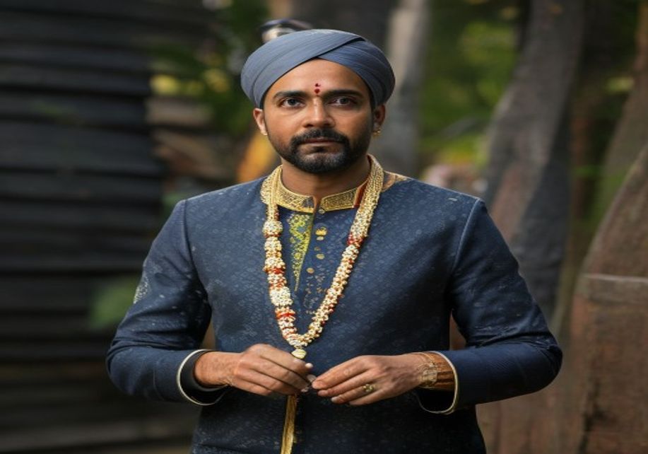 पचपदरा रिफाइनरी में आग के बाद पीएम मोदी का उद्घाटन कार्यक्रम टला, जांच शुरू