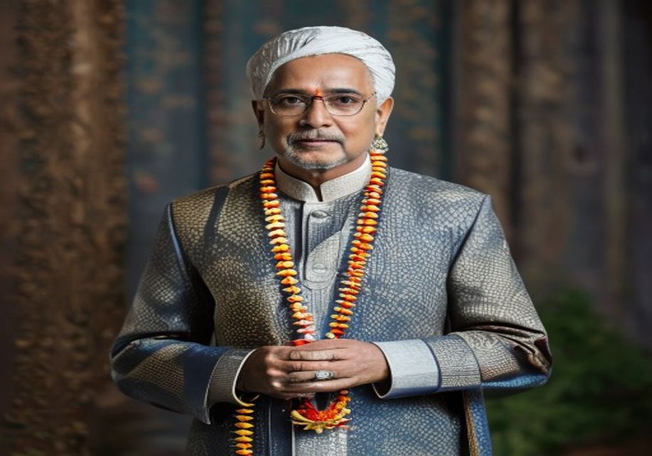 पीएम मोदी का राजस्थान दौरा स्थगित, पचपदरा रिफाइनरी के उद्घाटन की नई तारीख का ऐलान जल्द