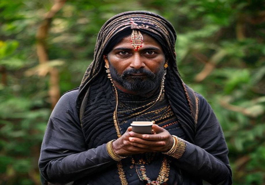 राजस्थान रिफाइनरी में भीषण आग, प्रधानमंत्री के उद्घाटन से पहले मचा हड़कंप