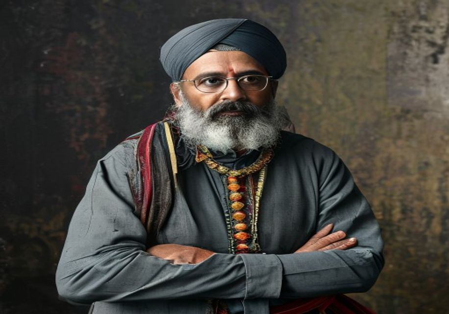 पचपदरा रिफाइनरी में आग: प्रधानमंत्री का दौरा स्थगित, उच्च स्तरीय जांच के आदेश