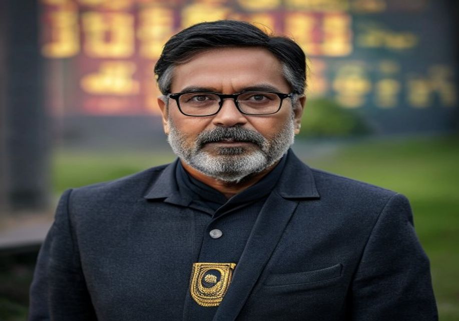 पीएम मोदी का राजस्थान दौरा स्थगित, पचपदरा रिफाइनरी के उद्घाटन की नई तारीख का ऐलान जल्द