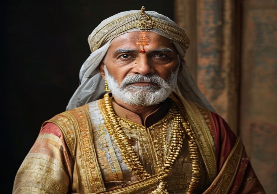 राजस्थान रिफाइनरी में आग: प्रधानमंत्री के दौरे से पहले बड़ा हादसा