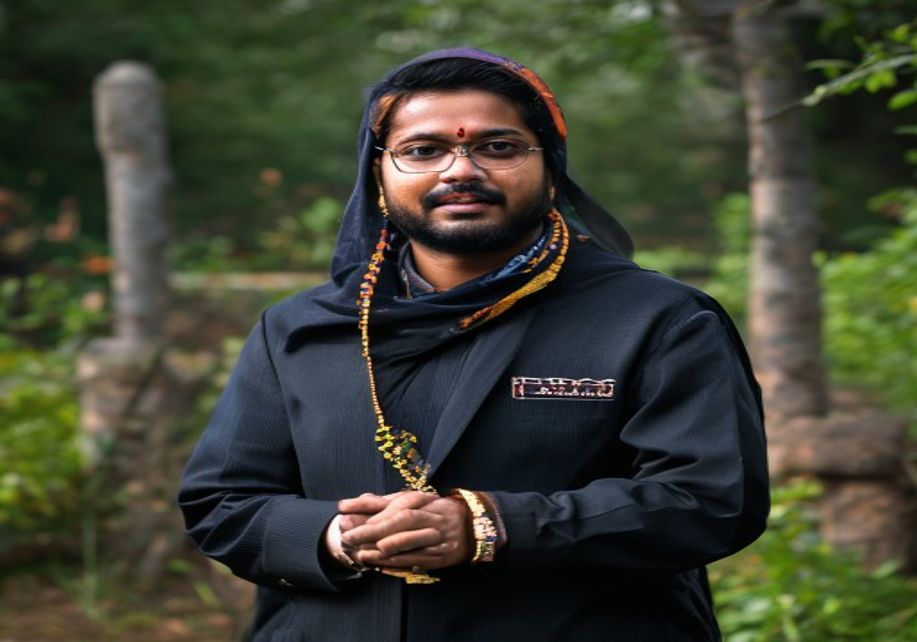 पचपदरा रिफाइनरी में आग के बाद पीएम मोदी का उद्घाटन कार्यक्रम टला, जांच शुरू