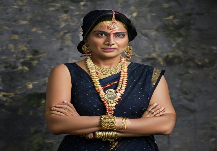 राजस्थान में पोते ने रची खौफनाक साजिश, दादा-दादी की बेरहमी से हत्या