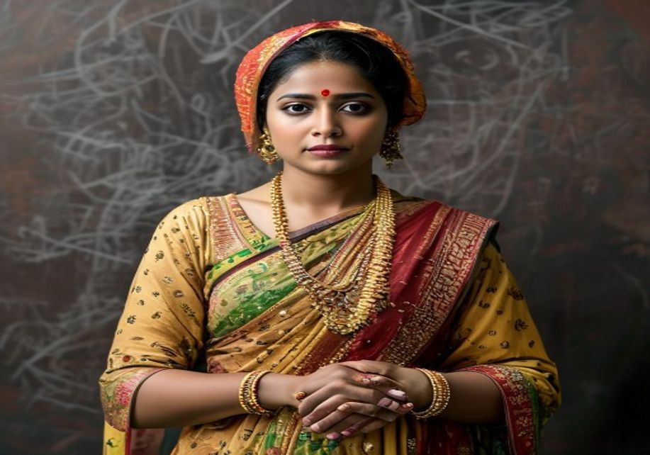 राजस्थान में वेतन वृद्धि के लिए श्रमिकों का उग्र प्रदर्शन