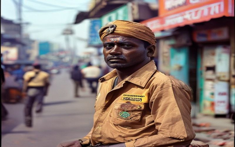 राजस्थान में पेट्रोल-डीजल की कीमतों में बढ़ोतरी