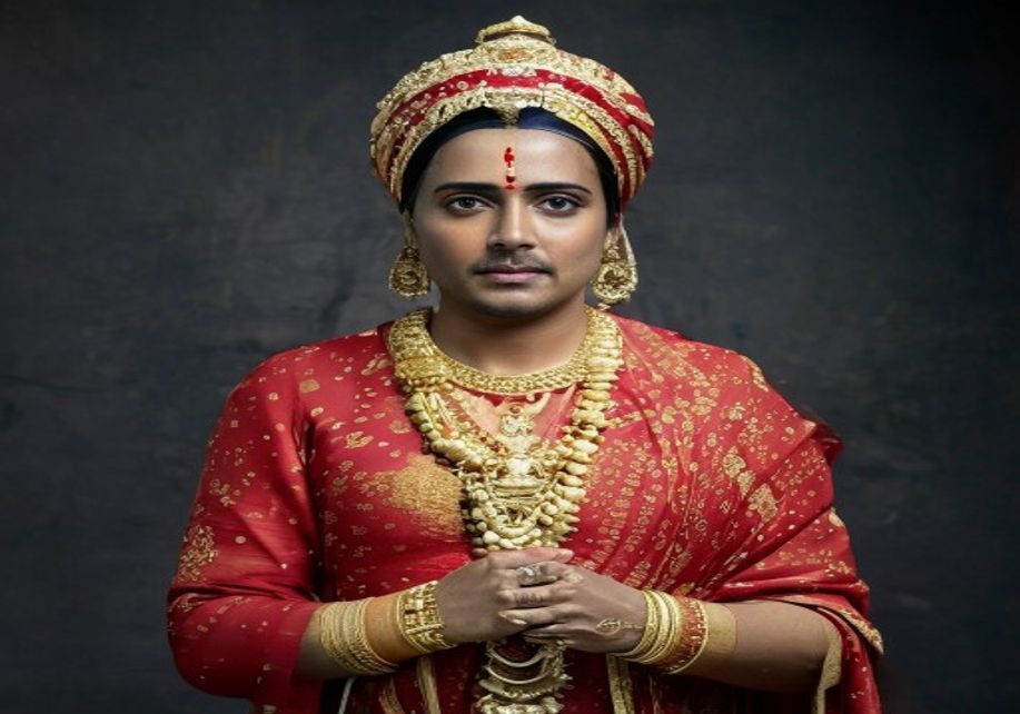 राजस्थान: बालोतरा रिफाइनरी में लगी आग, पीएम मोदी को करना था उद्घाटन, कार्यक्रम टला