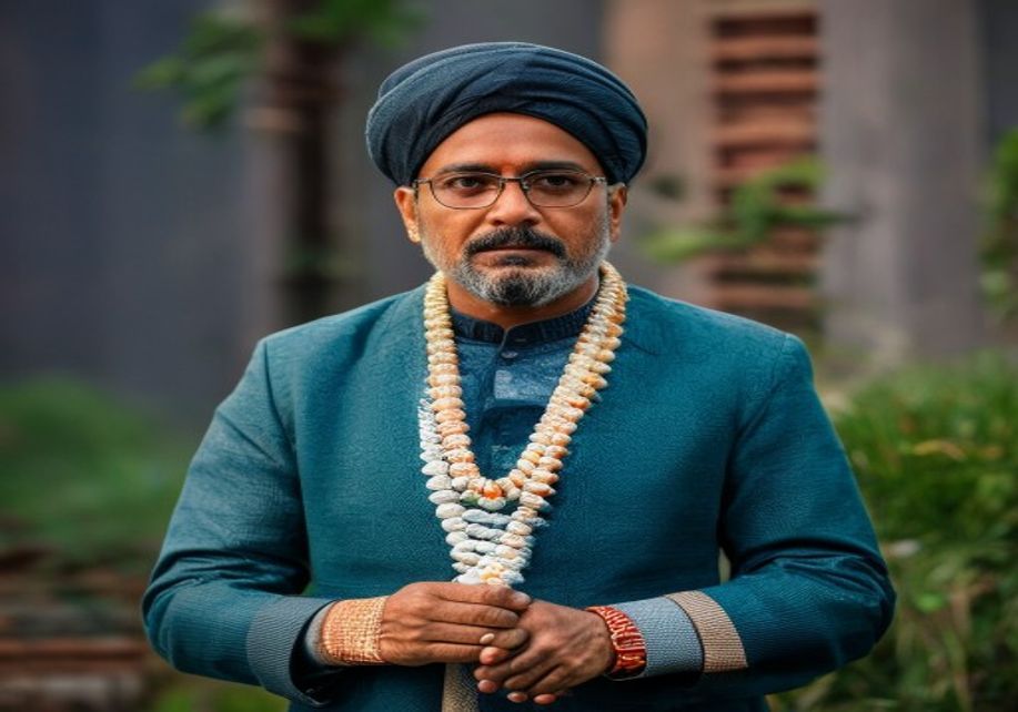 पीएम मोदी का राजस्थान दौरा स्थगित, पचपदरा रिफाइनरी के उद्घाटन की नई तारीख का ऐलान जल्द