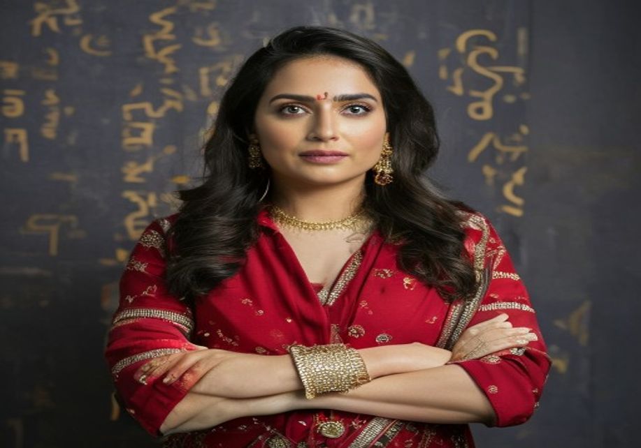 13 साल से अधूरा सपना, रिफाइनरी में आग से उठे सवाल