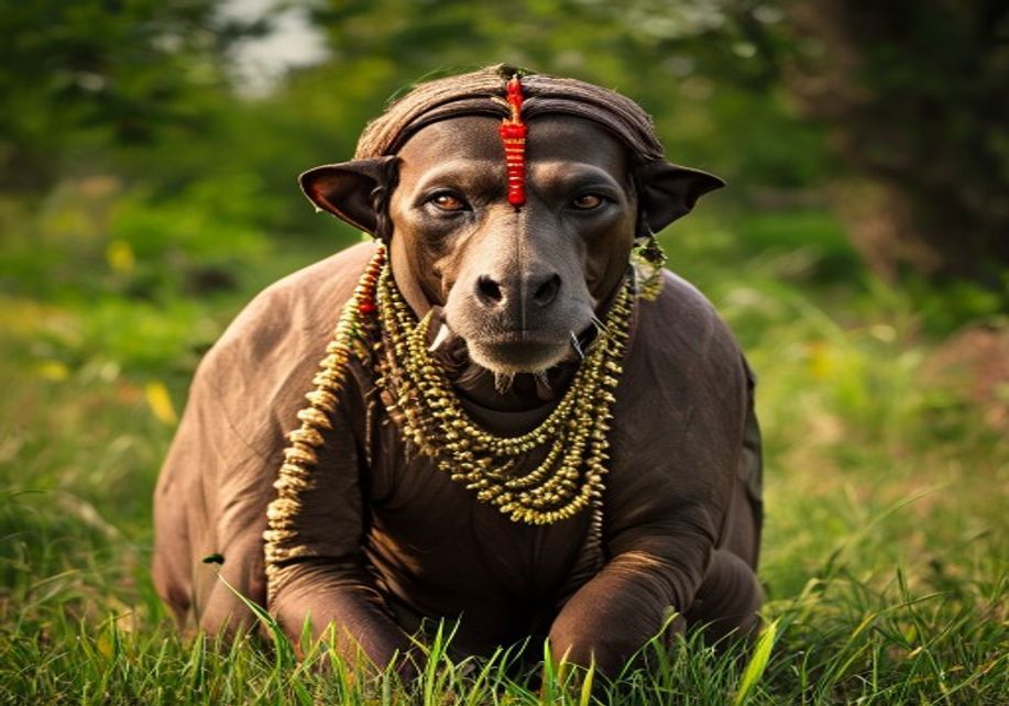 राजस्थान न्यूज़ लाइव: सीएम का बाड़मेर दौरा, एसीबी की बड़ी कार्रवाई