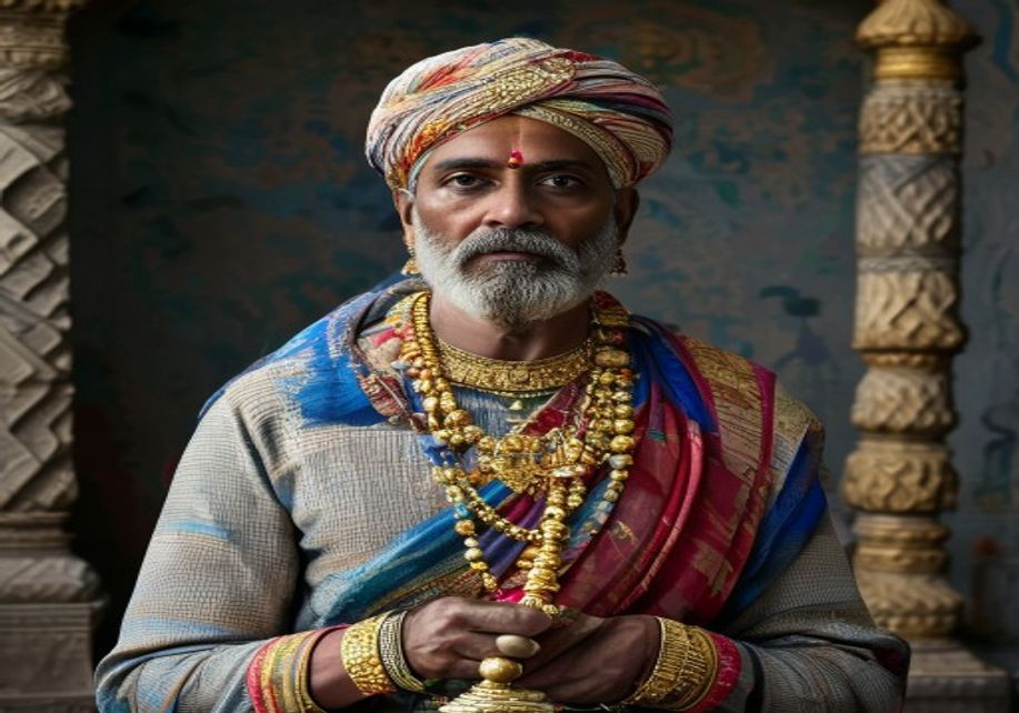 जयपुर: राजस्थान बार काउंसिल चुनाव कल, पहली बार अपनाई गई कड़े सुरक्षा इंतजाम