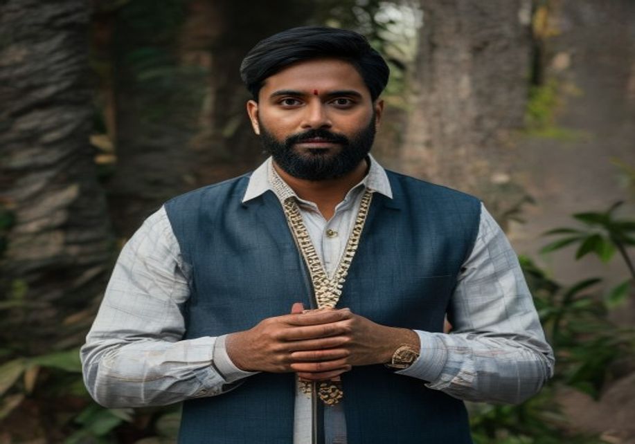 राजस्थान रिफाइनरी में आग: उद्घाटन से पहले बड़ा हादसा