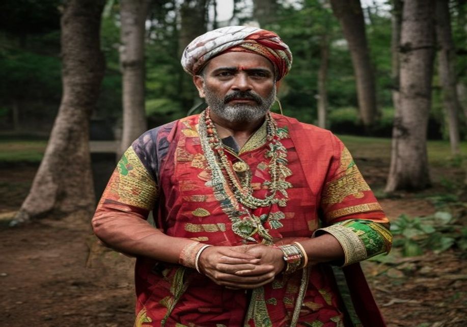 पचपदरा रिफाइनरी में आग के बाद पीएम मोदी का उद्घाटन कार्यक्रम टला, जांच शुरू